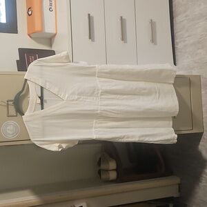 NWOT Universal Thread Dress